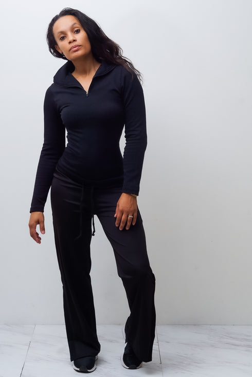 SLIT (track pants)
